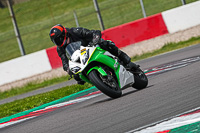 donington-no-limits-trackday;donington-park-photographs;donington-trackday-photographs;estoril;event-digital-images;motorbikes;no-limits;no-limits-trackdays;peter-wileman-photography;portugal;trackday;trackday-digital-images;trackday-photos